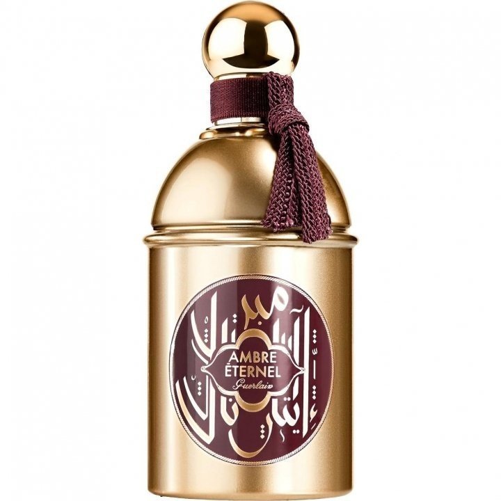 Similar perfume 1760